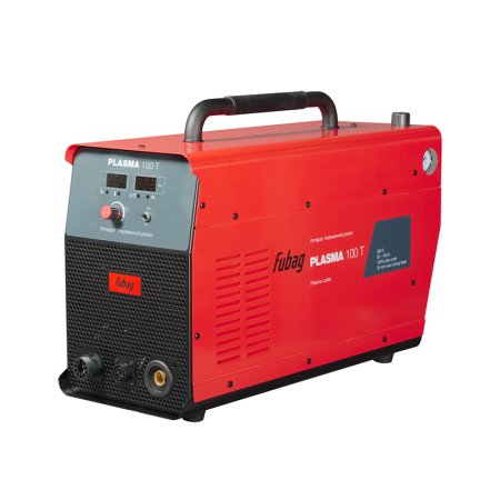 Ремонт Плазмореза Fubag Plasma 100 t в Кирове