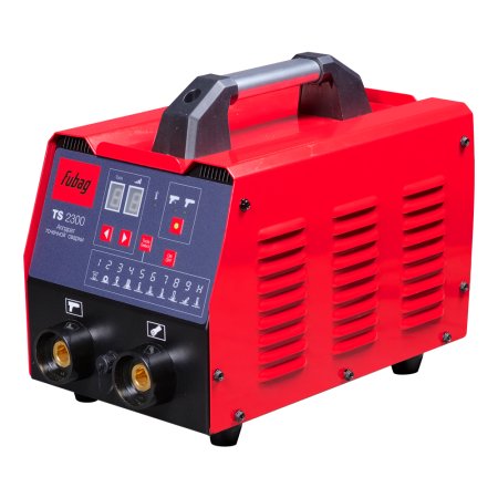 Ремонт Сварочного полуавтомата Fubag Ts 2300 в Кирове