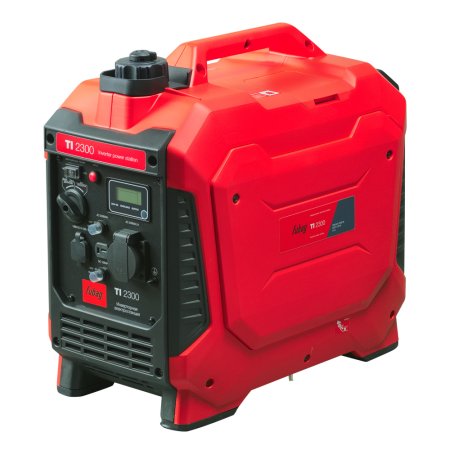 Ремонт Инверторного генератора Fubag Ti 2300 в Кирове